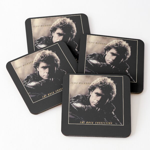 Item preview, Retro Goodness Baik Is The Best Shield Cool Gift designed and sold by FilibertoConn.