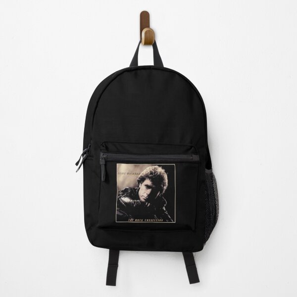 Item preview, Retro Goodness Baik Is The Best Shield Cool Gift designed and sold by FilibertoConn.