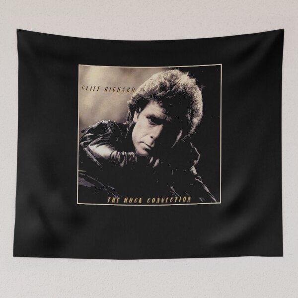 Item preview, Retro Goodness Baik Is The Best Shield Cool Gift designed and sold by FilibertoConn.