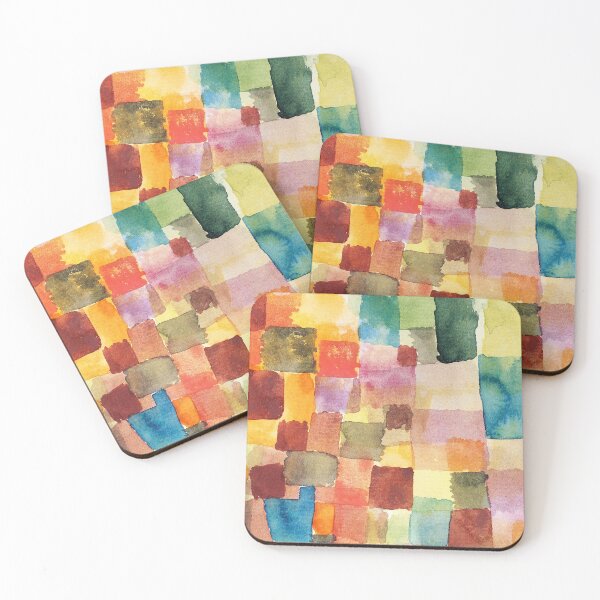 Item preview, Color patchwork designed and sold by jefboutique6150.