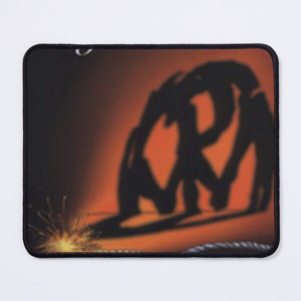 Item preview, The Fuse designed and sold by RoaringFork.
