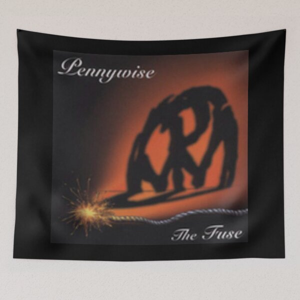 Item preview, The Fuse designed and sold by RoaringFork.