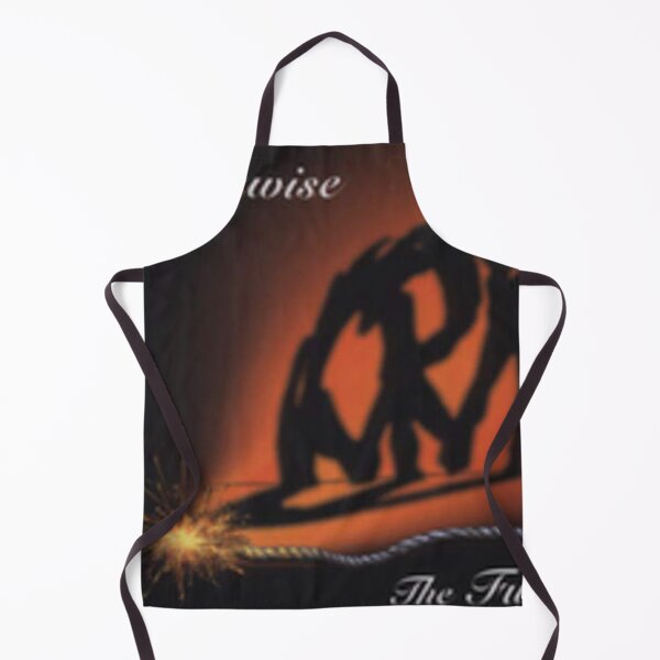 Item preview, The Fuse designed and sold by RoaringFork.