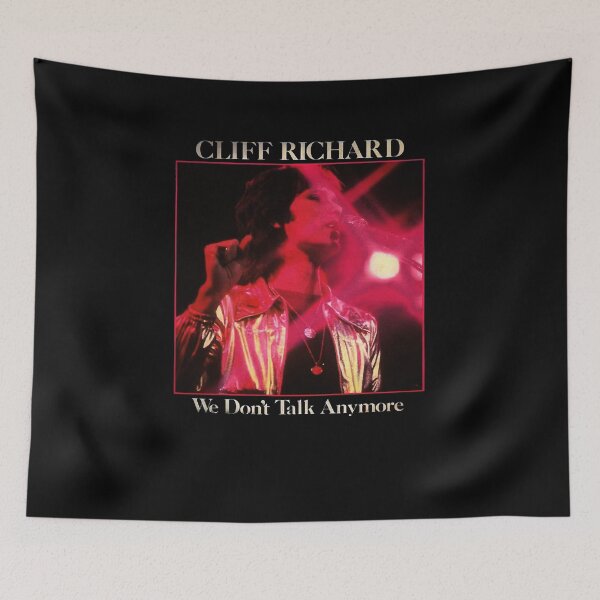 Item preview, Retro Vintage Design Popular Singer  Actor And Businessman From England Gift For Everyone designed and sold by FilibertoConn.