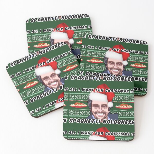 Item preview, Copy of Richard Hammond Christmas Version designed and sold by svaiga.
