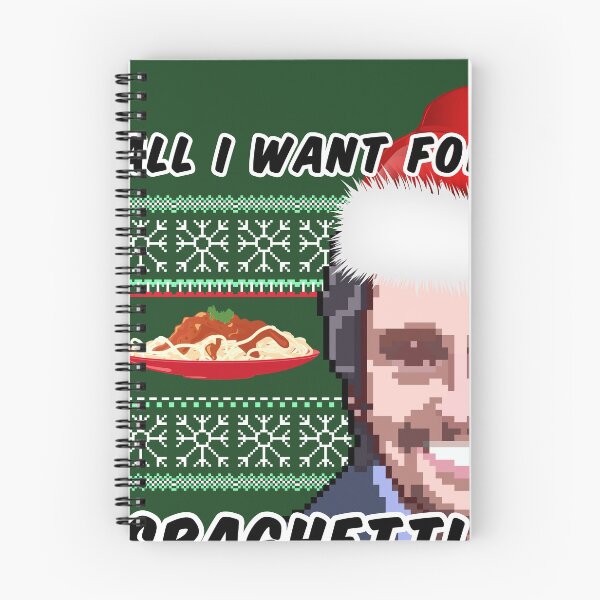 Item preview, Copy of Richard Hammond Christmas Version designed and sold by svaiga.