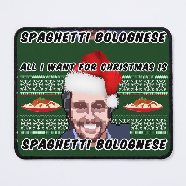 Item preview, Copy of Richard Hammond Christmas Version designed and sold by svaiga.