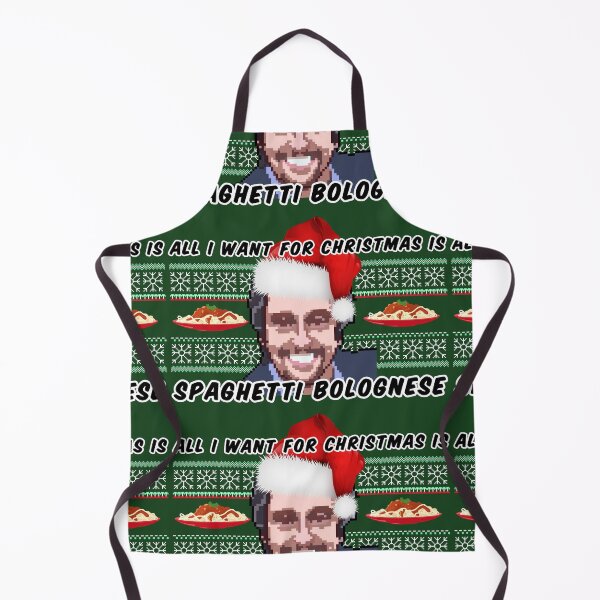 Item preview, Copy of Richard Hammond Christmas Version designed and sold by svaiga.