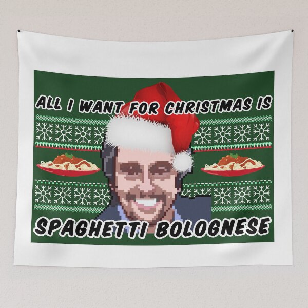 Item preview, Copy of Richard Hammond Christmas Version designed and sold by svaiga.