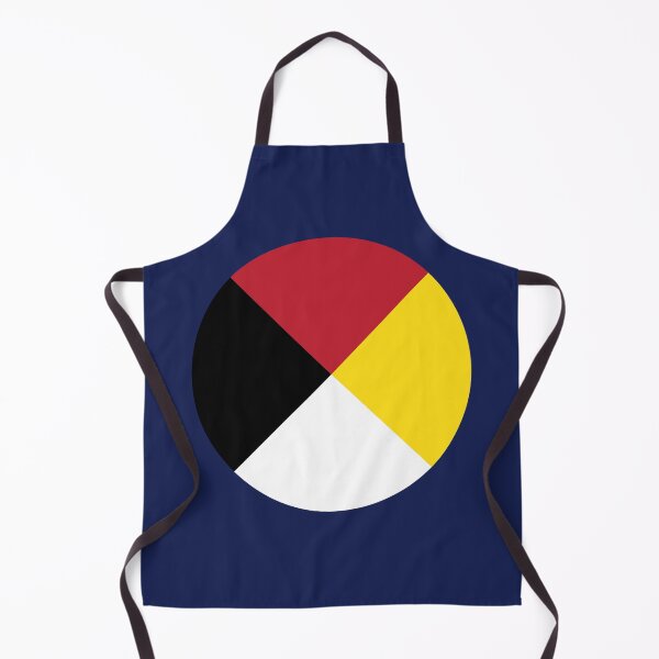 Item preview, Medicine Wheel designed and sold by somatosis.