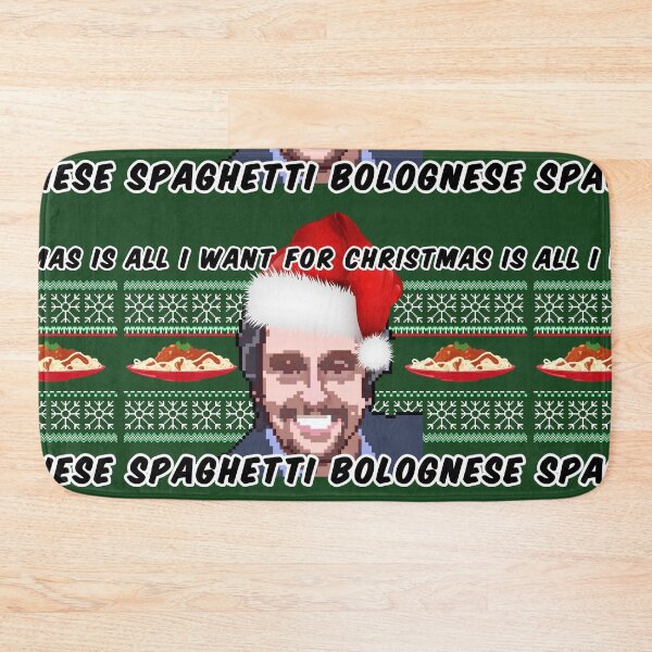 Item preview, Copy of Richard Hammond Christmas Version designed and sold by svaiga.