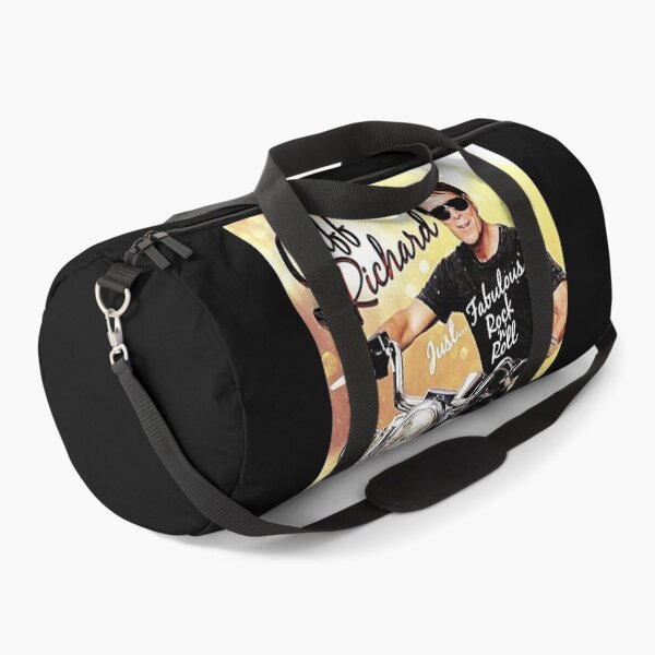 Item preview, Rock and roll singer Cliff Richard Fans Music designed and sold by FilibertoConn.