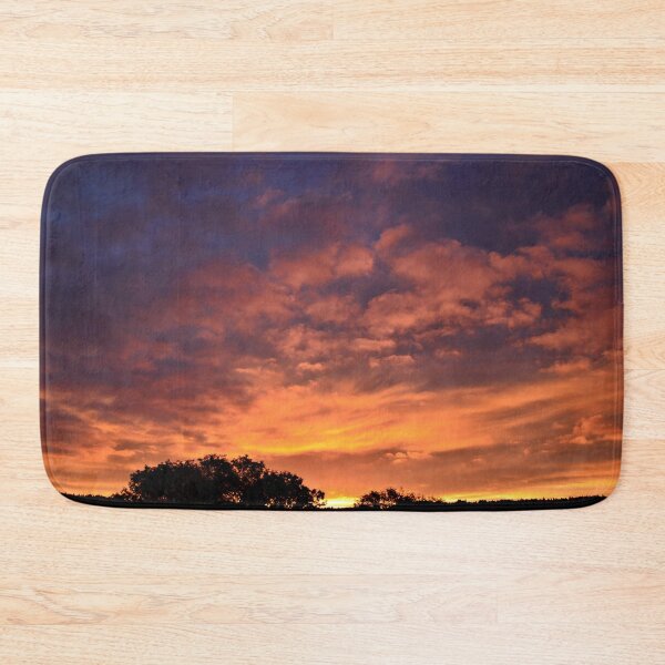 Item preview, "A New Dawn ......" designed and sold by Jimmy Deas.