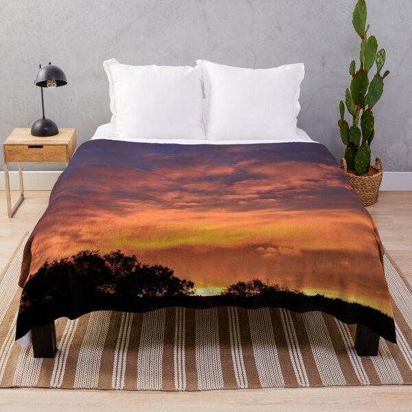 Item preview, "A New Dawn ......" designed and sold by Jimmy Deas.