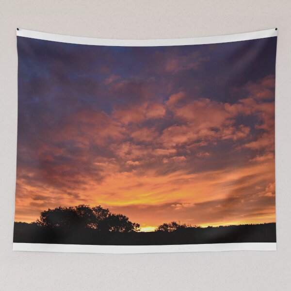 Item preview, "A New Dawn ......" designed and sold by Jimmy Deas.