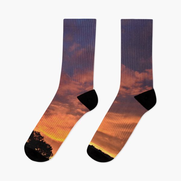 Item preview, "A New Dawn ......" designed and sold by Jimmy Deas.