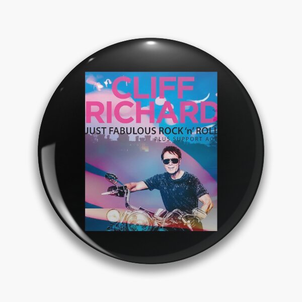 Item preview, Rock The Luxury Design Of Art Best Collection Most Popular  Graphic For Fan designed and sold by FilibertoConn.