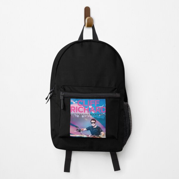 Item preview, Rock The Luxury Design Of Art Best Collection Most Popular Graphic For Fan designed and sold by FilibertoConn.