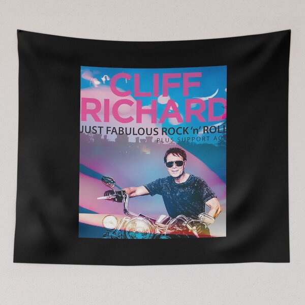 Item preview, Rock The Luxury Design Of Art Best Collection Most Popular  Graphic For Fan designed and sold by FilibertoConn.