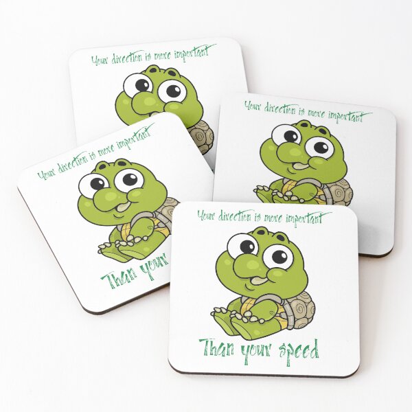 Item preview, Motivation designed and sold by Twinmommy Store.