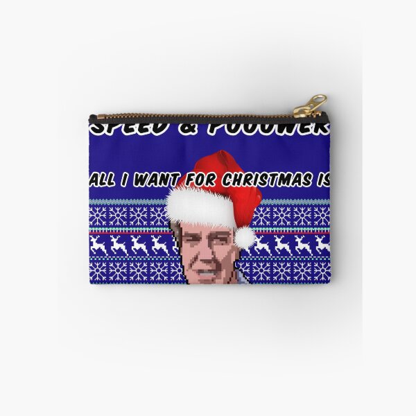 Item preview, Copy of Jeremy Clarkson Christmas Version designed and sold by svaiga.