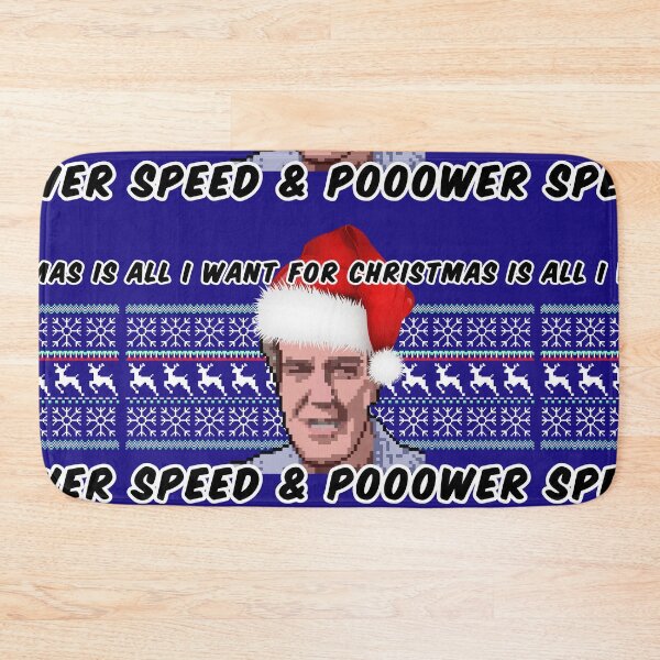 Item preview, Copy of Jeremy Clarkson Christmas Version designed and sold by svaiga.