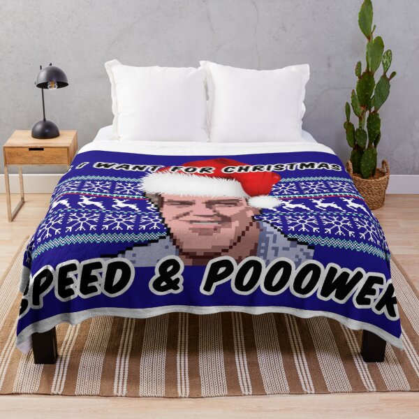 Item preview, Copy of Jeremy Clarkson Christmas Version designed and sold by svaiga.