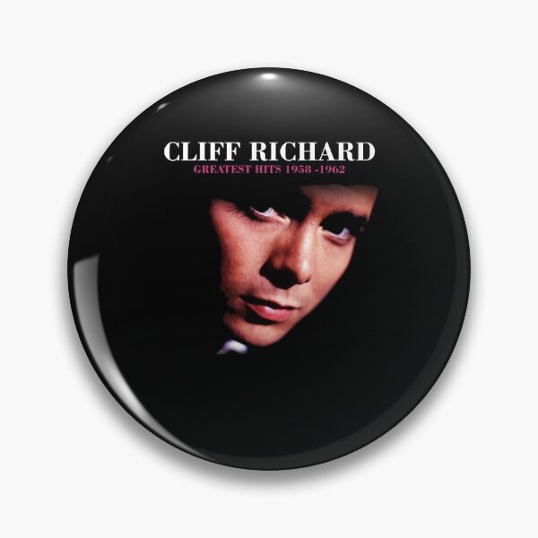 Item preview, Vintage Retro Design Popular Singer  Actor And Businessman From England Gifts designed and sold by FilibertoConn.