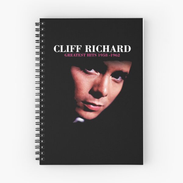 Item preview, Vintage Retro Design Popular Singer  Actor And Businessman From England Gifts designed and sold by FilibertoConn.