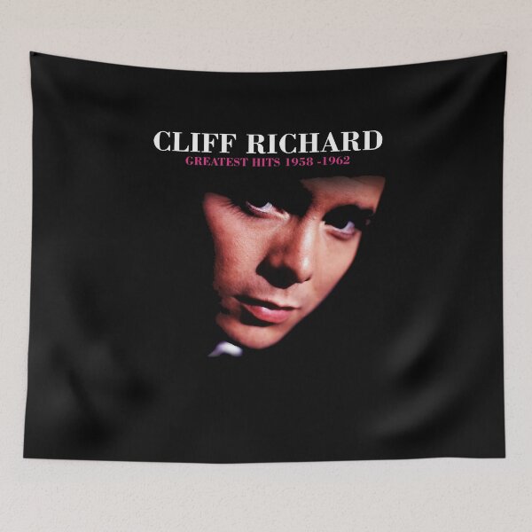 Item preview, Vintage Retro Design Popular Singer  Actor And Businessman From England Gifts designed and sold by FilibertoConn.
