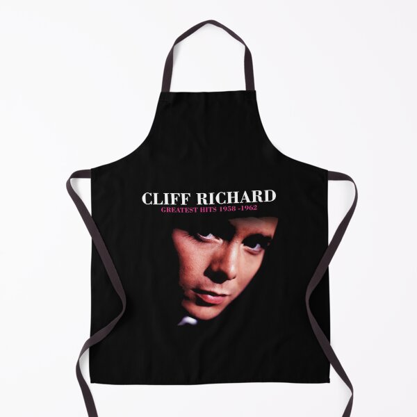 Item preview, Vintage Retro Design Popular Singer Actor And Businessman From England Gifts designed and sold by FilibertoConn.