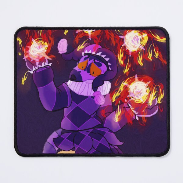 Item preview, Pushed to the Limit designed and sold by Huey Drew (LiminalsSpace).