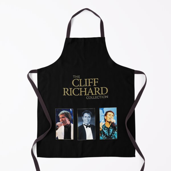 Item preview, Women My Favorite Best Of Legendary Most Popular Retro Vintage designed and sold by FilibertoConn.