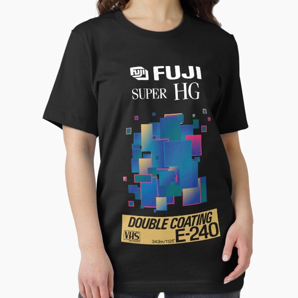 Item preview, Retro VHS tape vaporwave aesthetic designed and sold by GuitarManArts.