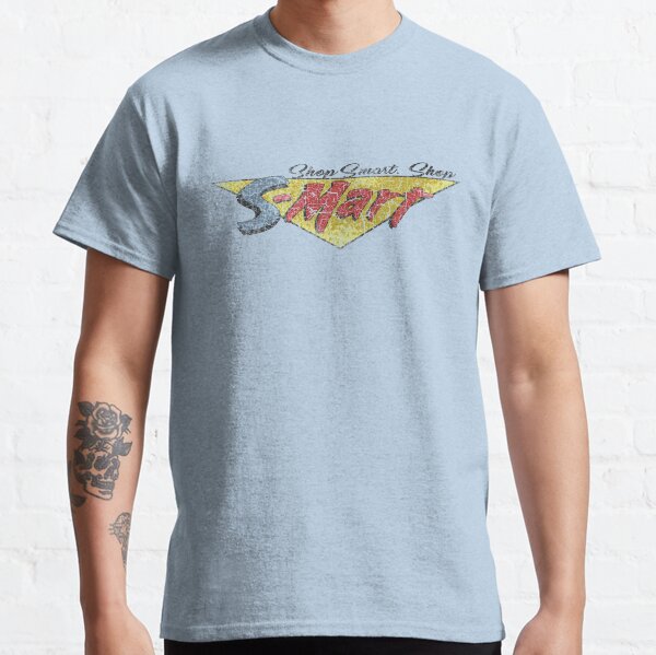 Item preview, Shop Smart...Shop (Army of Darkness) designed and sold by ImSecretlyGeeky.
