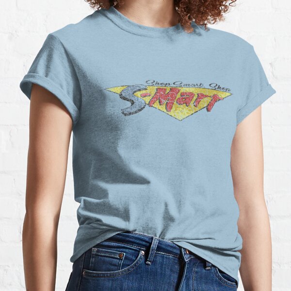 Supergirl t 2024 shirt kmart