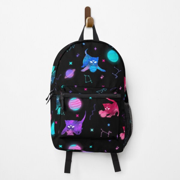 Item preview, Galaxy Kittens designed and sold by Rebalien.