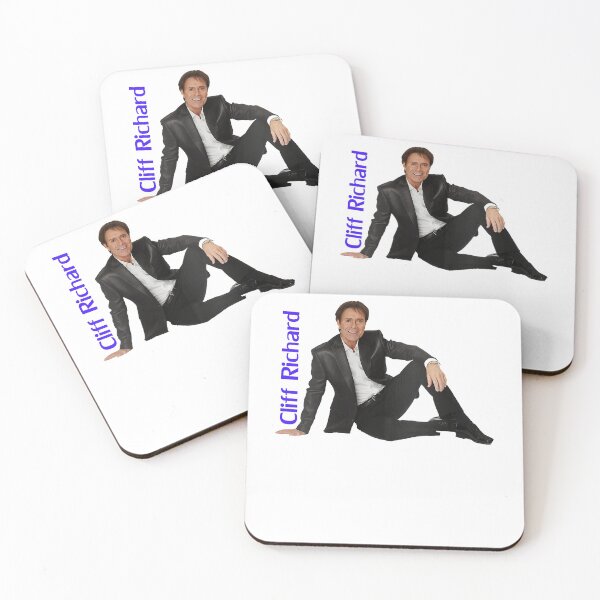 Item preview, Bans Rock Fans Funny Men designed and sold by FilibertoConn.