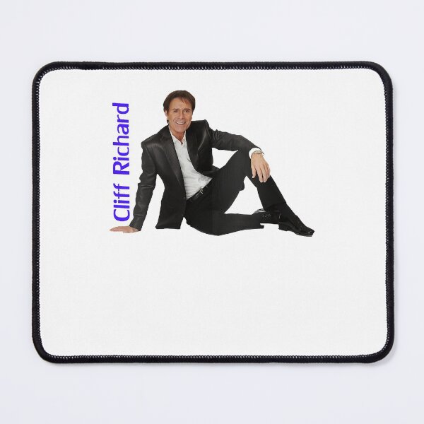 Item preview, Bans Rock Fans Funny Men designed and sold by FilibertoConn.