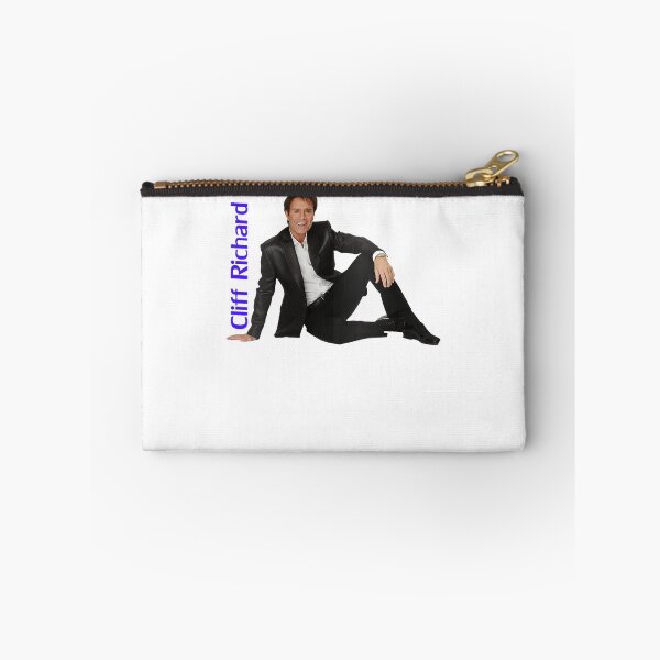 Item preview, Bans Rock Fans Funny Men designed and sold by FilibertoConn.