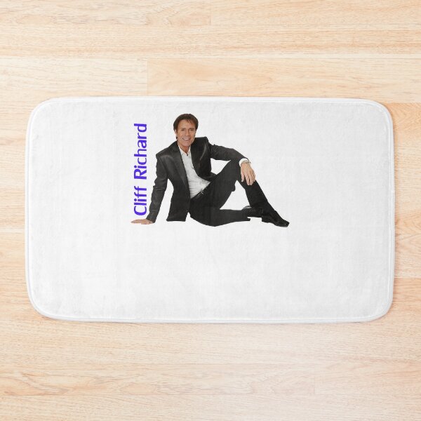 Item preview, Bans Rock Fans Funny Men designed and sold by FilibertoConn.