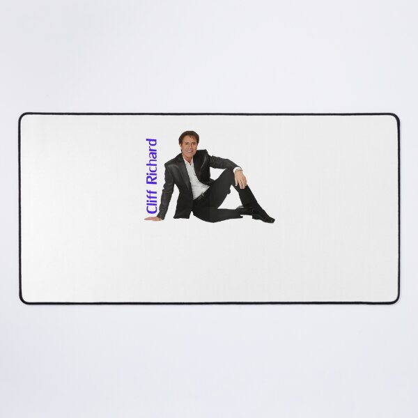 Item preview, Bans Rock Fans Funny Men designed and sold by FilibertoConn.