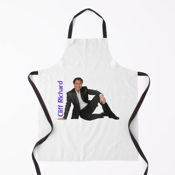 Item preview, Bans Rock Fans Funny Men designed and sold by FilibertoConn.