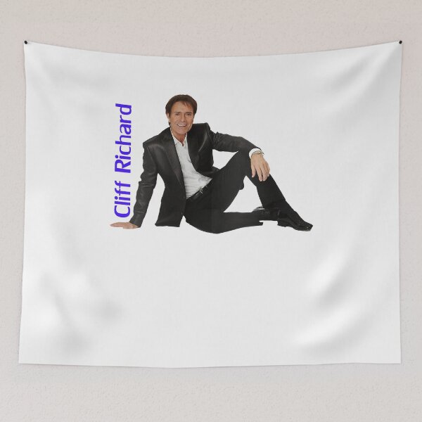 Item preview, Bans Rock Fans Funny Men designed and sold by FilibertoConn.