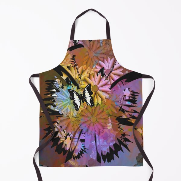 Item preview, SPRINGTIME designed and sold by AlexNights.