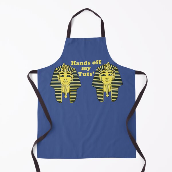 Item preview, Hands off my Tuts designed and sold by TeraJight.
