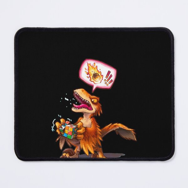 Item preview, Frustration Classic designed and sold by KevinDavid123.