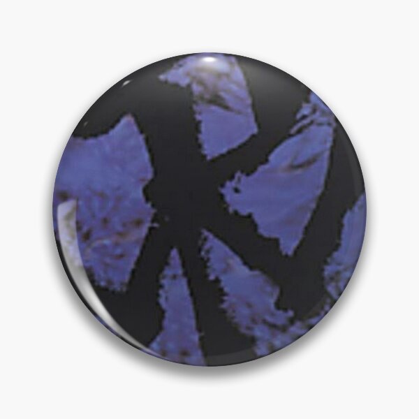 Item preview, Pennywise LOGO COVER designed and sold by RoaringFork.