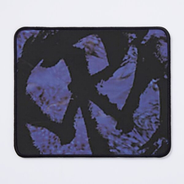 Item preview, Pennywise LOGO COVER designed and sold by RoaringFork.