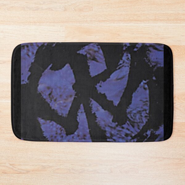 Item preview, Pennywise LOGO COVER designed and sold by RoaringFork.